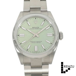 [Vi]bNX ICX^[ p[y`A 41 134300 sX^`I Y  rv y[24񖳋z