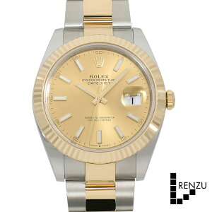 [Vi]bNX fCgWXg 41 126333 Vp Y  rv y[24񖳋z