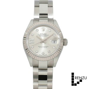 [Vi]bNX fB fCgWXg 28 279174G Vo[×9PX^[/IX_C fB[X  rv y[24񖳋z