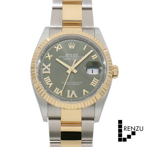 [Vi]bNX fCgWXg 36 126233 I[uO[×IV/IX_C Y  rv y[24񖳋z