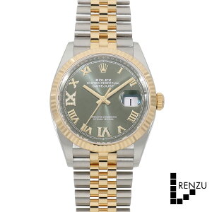 [Vi]bNX fCgWXg 36 126233 I[uO[×IV/IX_C Y  rv y[24񖳋z