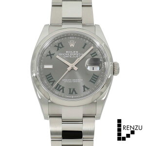 [Vi]bNX fCgWXg 36 126200 X[g[} Y  rv y[24񖳋z