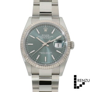 [Vi]bNX fCgWXg 36 126234 ~gO[ Y  rv y[24񖳋z