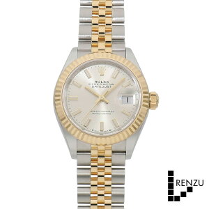 [Vi]bNX fB fCgWXg 28 279173 Vo[ fB[X  rv y[24񖳋z