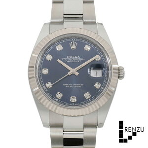 [Vi]bNX fCgWXg 41 126334G uCgu[×10P_C Y  rv y[24񖳋z