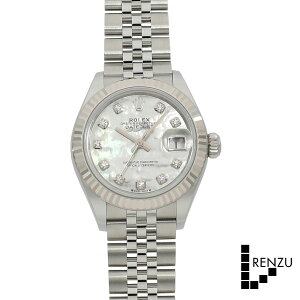 [Vi]bNX fB fCgWXg 28 279174NG zCgVF×10P_C fB[X  rv y[24񖳋z