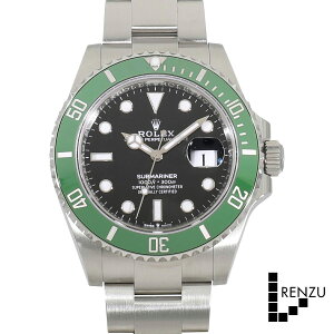 [Vi]bNX Tu}[i[ fCg 126610LV ubN Y  rv y[24񖳋z