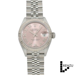 [Vi]bNX fB fCgWXg 28 279174 sN[} fB[X  rv y[24񖳋z