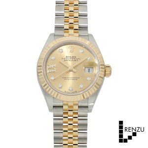 [Vi]bNX fB fCgWXg 28 279173G Vp×9PX^[/IX_C fB[X  rv y[24񖳋z