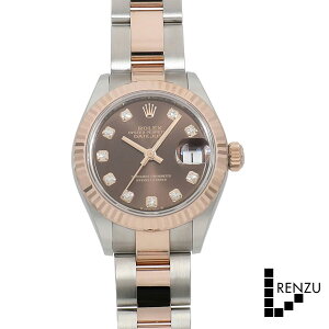 [Vi]bNX fB fCgWXg 28 279171G `R[g×10P_C fB[X  rv y[24񖳋z