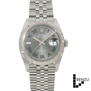 [Vi]bNX fCgWXg 36 126234 X[g[} Y  rv y[24񖳋z