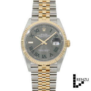 [�V�i]�����b�N�X �f�C�g�W���X�g 36 126233 �X���[�g ���[�} �����Y �������� �r���v �y���[��24�񖳋����z