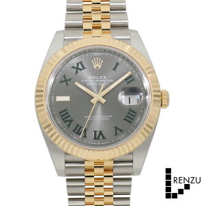 [Vi]bNX fCgWXg 41 126333 X[g[} Y  rv y[24񖳋z