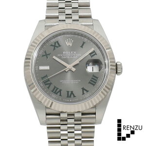 [Vi]bNX fCgWXg 41 126334 X[g[} Y  rv y[24񖳋z