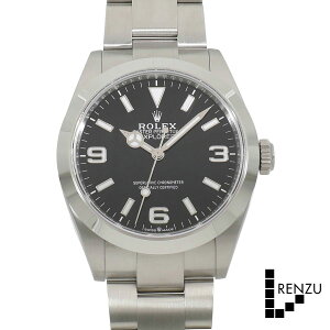 [�V�i]�����b�N�X �G�N�X�v���[���[ 40 224270 �u���b�N �����Y �������� �r���v �y���[��24�񖳋����z