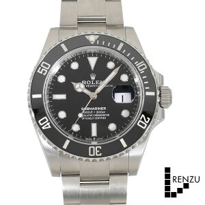 [Vi]bNX Tu}[i[ fCg 126610LN ubN Y  rv y[24񖳋z