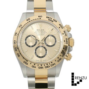 [Vi]bNX RXOt fCgi 126503 S[f Y  rv y[24񖳋z