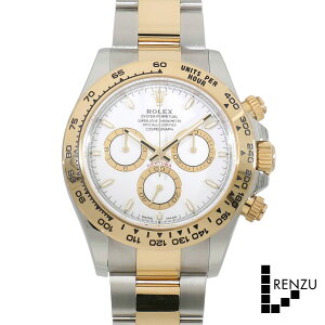 [Vi]bNX RXOt fCgi 126503 zCg Y  rv y[24񖳋z