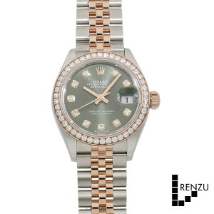 [Vi]bNX fB fCgWXg 28 279381RBR I[uO[×10P_C fB[X  rv y[24񖳋z