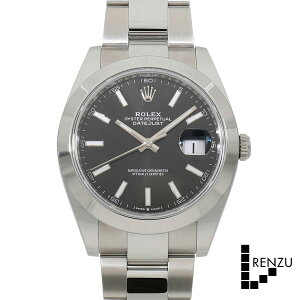 [Vi]bNX fCgWXg 41 126300 uCgubN Y  rv y[24񖳋z