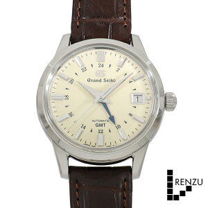 [�V�i]�Z�C�R�[ �O�����h�Z�C�R�[ �G���K���X �R���N�V���� ���J�j�J�� GMT SBGM221 �A�C�{���[ �����Y �������� �r���v �y���[��48�񖳋����z