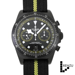 [Vi]`[_[ ySX FXD NmOt CG[ t@rAJ`F[ E300{ M25827KNJN-0001 ubN Y  rv y[48񖳋z