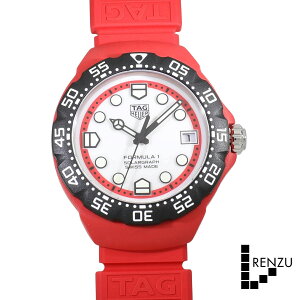 [�V�i]�^�O�z�C���[ �t�H�[�~����1 �\�[���[�O���t WBY1161.FT8086 �z���C�g �I�p�[���� �����Y �������� �r���v �y���[��48�񖳋����z