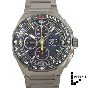 [�V�i]�^�O�z�C���[ �t�H�[�~����1 �N���m�O���t×�I���N�� ���b�h�u�� ���[�V���O CBZ2080.BF0009 �I�p�[���� �u���[ �����Y �������� �r���v �y���[��48�񖳋����z