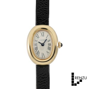 [�V�i]�J���e�B�G �x�j�����[�� �E�H�b�` �~�j WGBA0041 �V���o�[ ���f�B�[�X �������� �r���v �y���[��48�񖳋����z