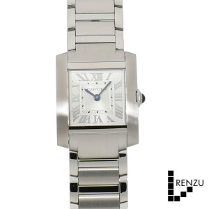 [�V�i]�J���e�B�G �^���N �t�����Z�[�Y �E�H�b�` �X���[�� WSTA0129 �V���o�[ ���f�B�[�X �������� �r���v �y���[��48�񖳋����z