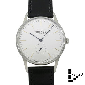 [�V�i]�m���X �I���I�� 38 �u���[�n���h OR1A3GW238 / 384 �V���o�[ �����Y �������� �r���v �y���[��48�񖳋����z