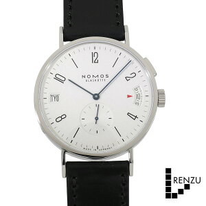 [�V�i]�m���X �^���S�}�b�g GMT TN1X1W2 / 635 �V���o�[ �����Y �������� �r���v �y���[��48�񖳋����z