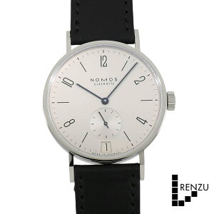 [�V�i]�m���X �^���S�}�b�g �f�C�g TN1Z1W2 / 602 �V���o�[ �����Y �������� �r���v �y���[��48�񖳋����z