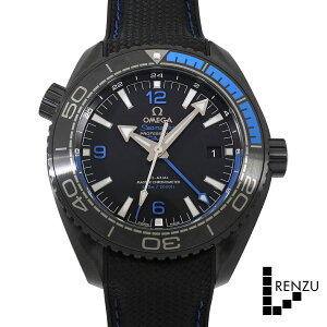 [�V�i]�I���K �V�[�}�X�^�[ �v���l�b�g �I�[�V���� 600M GMT �f�B�[�v�u���b�N 215.92.46.22.01.002 �u���b�N �����Y �������� �r���v �y���[��48�񖳋����z