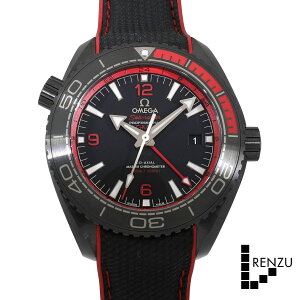 [�V�i]�I���K �V�[�}�X�^�[ �v���l�b�g �I�[�V���� 600M GMT 215.92.46.22.01.003 �u���b�N �����Y �������� �r���v �y���[��48�񖳋����z