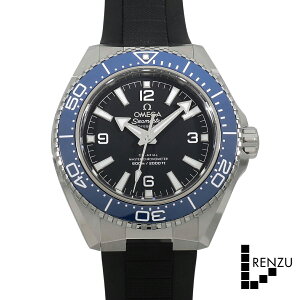 [�V�i]�I���K �V�[�}�X�^�[ �v���l�b�g�I�[�V���� 600���[�g�� 42�~�� 217.32.42.21.01.002 �u���b�N �����Y �������� �r���v �y���[��48�񖳋����z