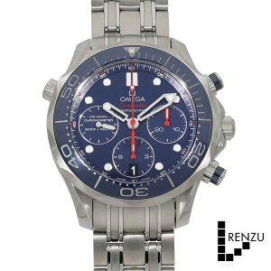 [�V�i]�I���K �V�[�}�X�^�[ �_�C�o�[ 300���[�g�� �R�[�A�N�V���� �N���m�O���t 212.30.42.50.03.001 �u���[ �����Y �������� �r���v �y���[��48�񖳋����z