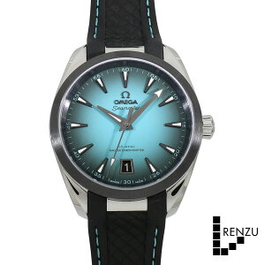 [�V�i]�I���K �V�[�}�X�^�[ �A�N�A�e�� 150M �R�[�A�N�V���� �}�X�^�[ �N���m���[�^�[ 220.32.38.20.03.001 �^�[�R�C�Y �����Y �������� �r���v �y���[��48�񖳋����z