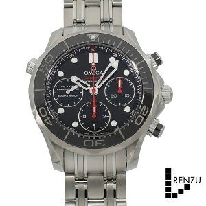[�V�i]�I���K �V�[�}�X�^�[ �_�C�o�[300M �R�[�A�N�V���� �N���m�O���t 212.30.42.50.01.001 �u���b�N �����Y �������� �r���v �y���[��48�񖳋����z
