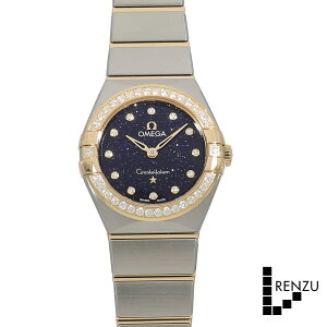 [�V�i]�I���K �R���X�e���[�V���� �N�H�[�c 25MM �_�C���x�[�� 131.25.25.60.53.001 �u���[�A�x���`������×12P�_�C�� ���f�B�[�X �������� �r���v �y���[��48�񖳋����z