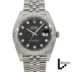 [�V�i]�����b�N�X �f�C�g�W���X�g 41 126334G �u���b�N×10P�_�C�������h �����Y �������� �r���v �y���[��24�񖳋����z