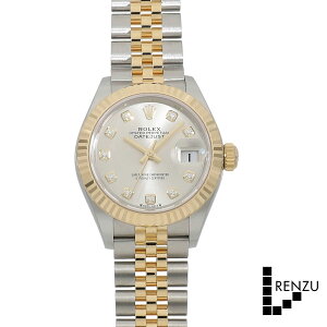 [�V�i]�����b�N�X ���f�B �f�C�g�W���X�g 28 279173G �V���o�[×10P�_�C�� ���f�B�[�X �������� �r���v �y���[��24�񖳋����z