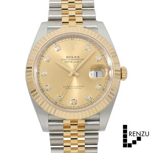 [�V�i]�����b�N�X �f�C�g�W���X�g 41 126333G �V�����p��×10P�_�C�� �����Y �������� �r���v �y���[��24�񖳋����z