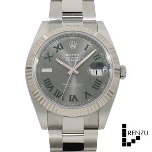 [�V�i]�����b�N�X �f�C�g�W���X�g 41 126334 �X���[�g���[�} �����Y �������� �r���v �y���[��24�񖳋����z