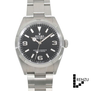 [�V�i]�����b�N�X �G�N�X�v���[���[ 36 124270 �u���b�N �����Y �������� �r���v �y���[��24�񖳋����z