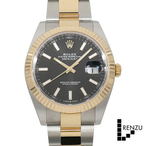 [�V�i]�����b�N�X �f�C�g�W���X�g 41 126333 �u���b�N �����Y �������� �r���v �y���[��24�񖳋����z