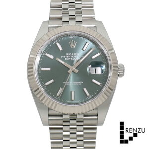 [�V�i]�����b�N�X �f�C�g�W���X�g 41 126334 �~���g�O���[�� �����Y �������� �r���v �y���[��24�񖳋����z