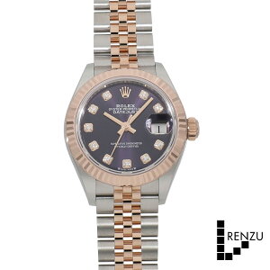 [�V�i]�����b�N�X ���f�B �f�C�g�W���X�g 28 279171G �I�[�x���W�[�k×10P�_�C�� ���f�B�[�X �������� �r���v �y���[��24�񖳋����z