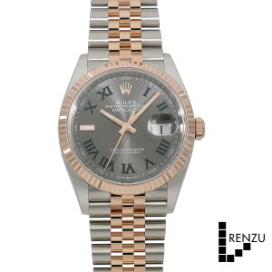 [�V�i]�����b�N�X �f�C�g�W���X�g 36 126231 �X���[�g���[�} �����Y �������� �r���v �y���[��24�񖳋����z