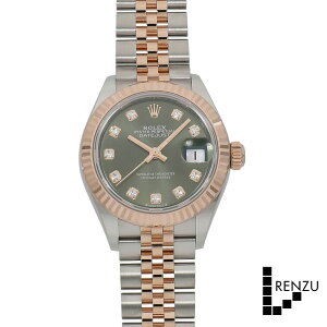 [�V�i]�����b�N�X ���f�B �f�C�g�W���X�g 28 279171G �I���[�u�O���[��×10P�_�C�� ���f�B�[�X �������� �r���v �y���[��24�񖳋����z